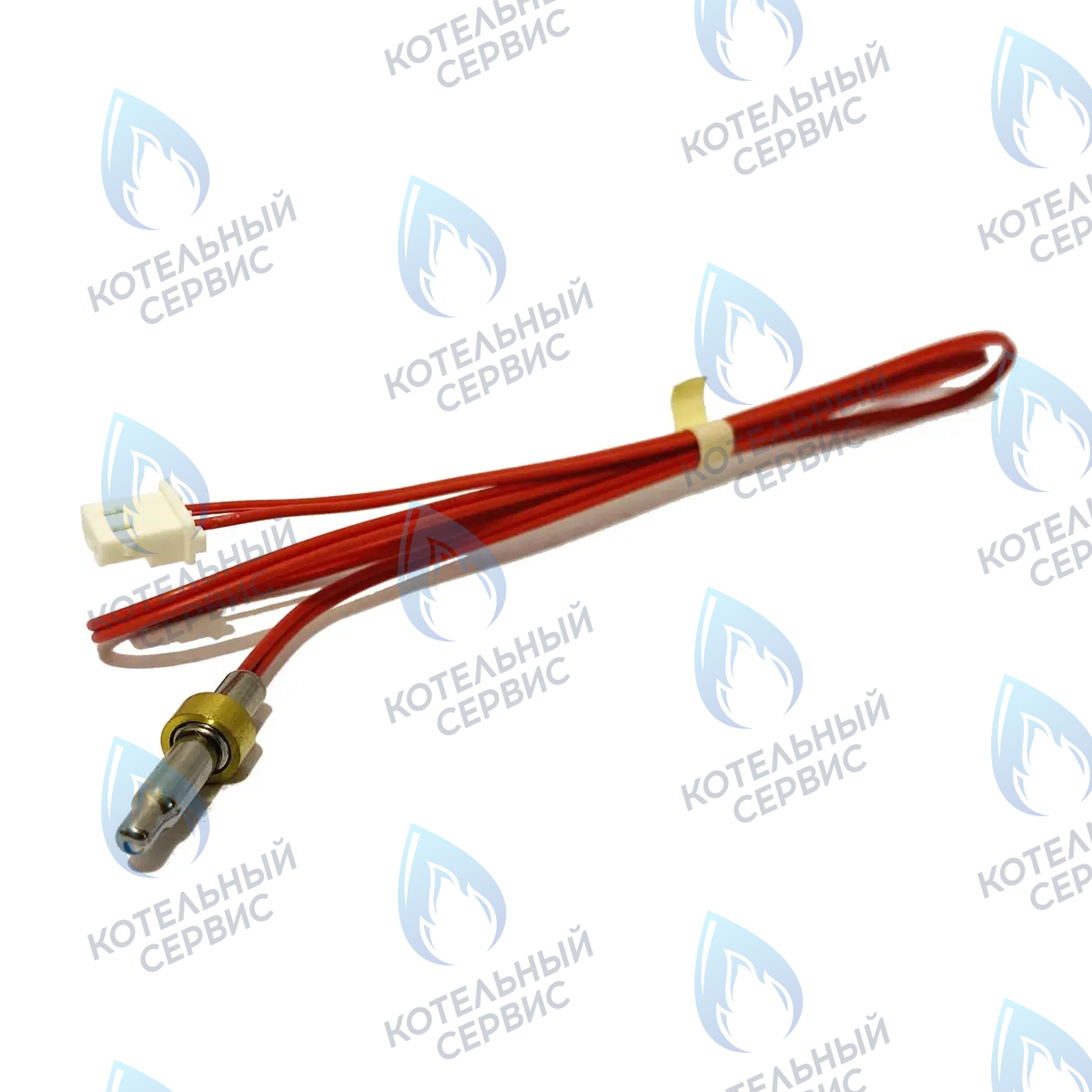 3314804200 Датчик температуры ГВС DAEWOO 100-400 (Hot water) в Самаре