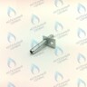 AV003-03 Трубка Пито металл в Самаре