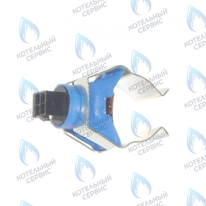 BI1442 117 Датчик температуры NTC (накладной) Federica 24 turbo FEDERICA BUGATTI в Самаре