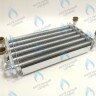 EB019-290 Теплообменник битермический 30 кВт Polykraft Alpine Light 515000032 в Самаре