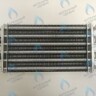 EB019-290 Теплообменник битермический 30 кВт Polykraft Alpine Light 515000032 в Самаре
