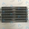 EB019-290 Теплообменник битермический 30 кВт Polykraft Alpine Light 515000032 в Самаре