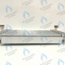 EB019-290 Теплообменник битермический 30 кВт Polykraft Alpine Light 515000032 в Самаре