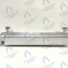 EB019-290 Теплообменник битермический 30 кВт Polykraft Alpine Light 515000032 в Самаре