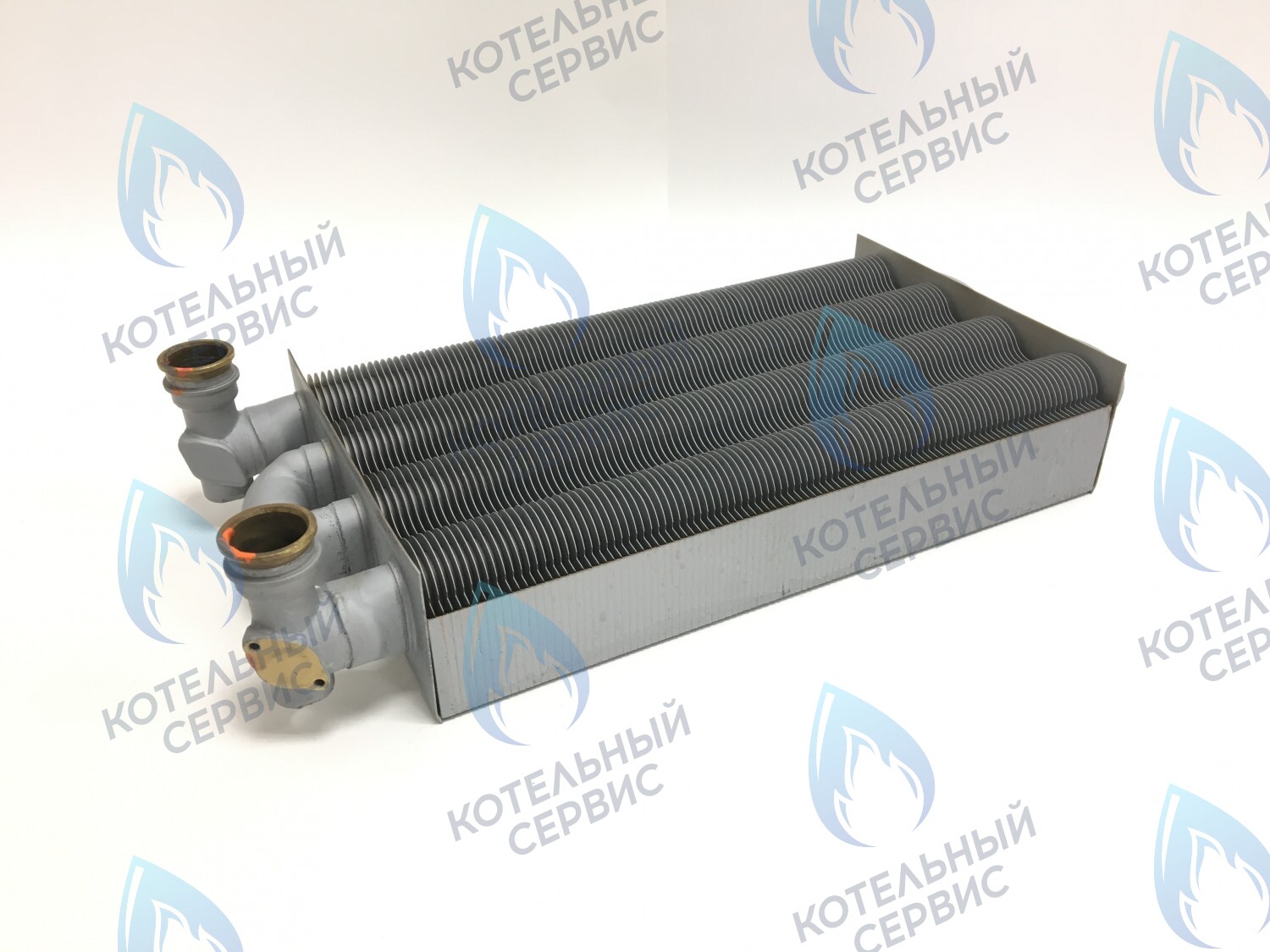 1.028941 Основной теплообменник IMMERGAS EOLO MAIOR 32 в Самаре