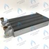 1.028941 Основной теплообменник IMMERGAS EOLO MAIOR 32 в Самаре