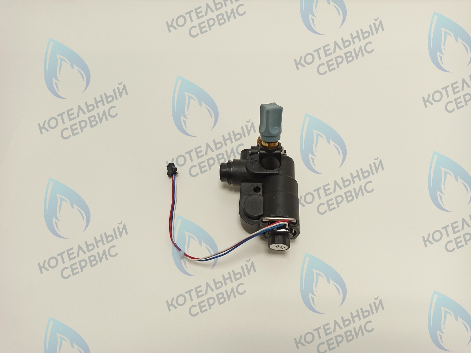 52060597 Блок подачи холодной воды E21-25 DAESUNG в Самаре