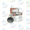 AF039-65W-F Вентилятор FIME BOSCH JUNKERS 3000W 30 KW GR03170 (87072040590) в Самаре