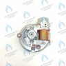 AF039-65W-F Вентилятор FIME BOSCH JUNKERS 3000W 30 KW GR03170 (87072040590) в Самаре