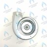 AF039-65W-F Вентилятор FIME BOSCH JUNKERS 3000W 30 KW GR03170 (87072040590) в Самаре