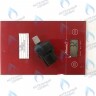 6606100001 Воздухоудалитель автоматический BAXI в Самаре