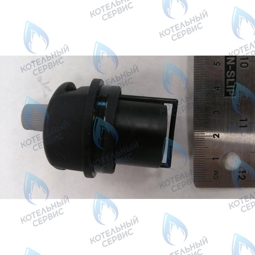 6606100001 Воздухоудалитель автоматический BAXI в Самаре