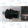 6606100001 Воздухоудалитель автоматический BAXI в Самаре