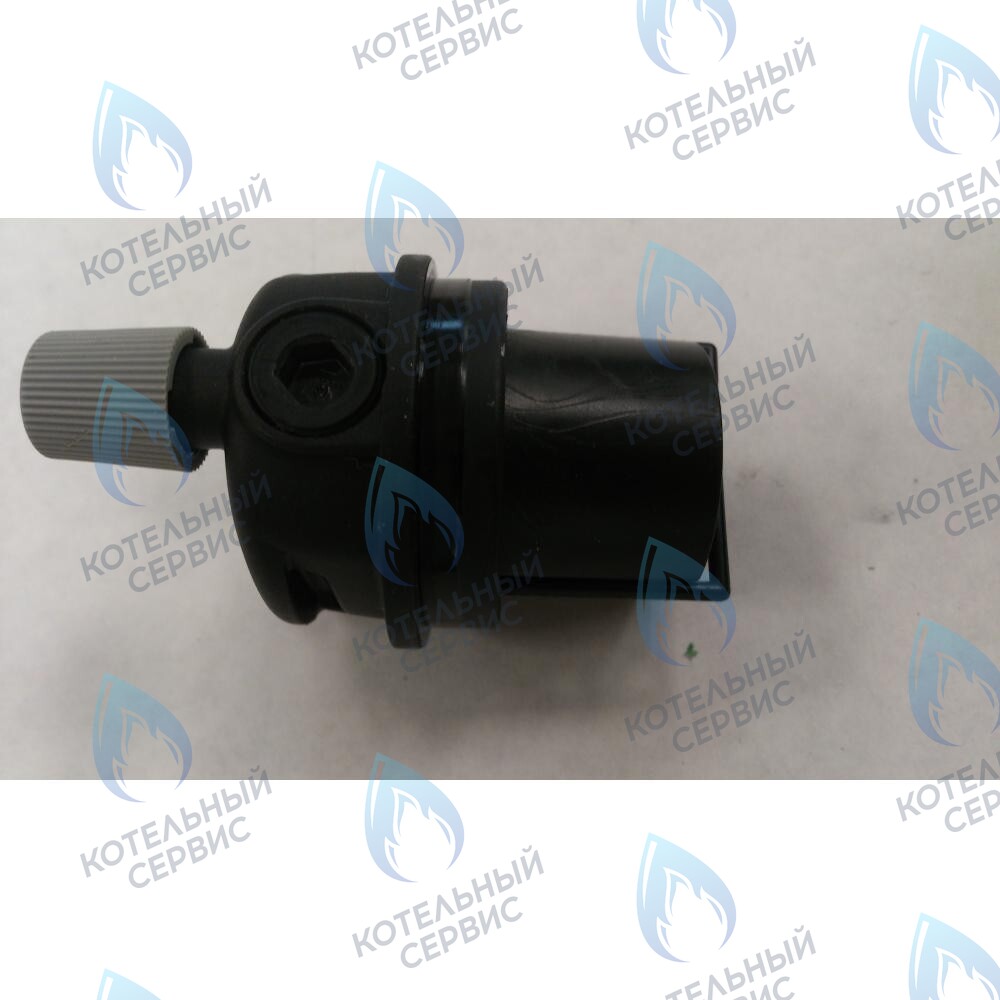 6606100001 Воздухоудалитель автоматический BAXI в Самаре