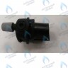 6606100001 Воздухоудалитель автоматический BAXI в Самаре