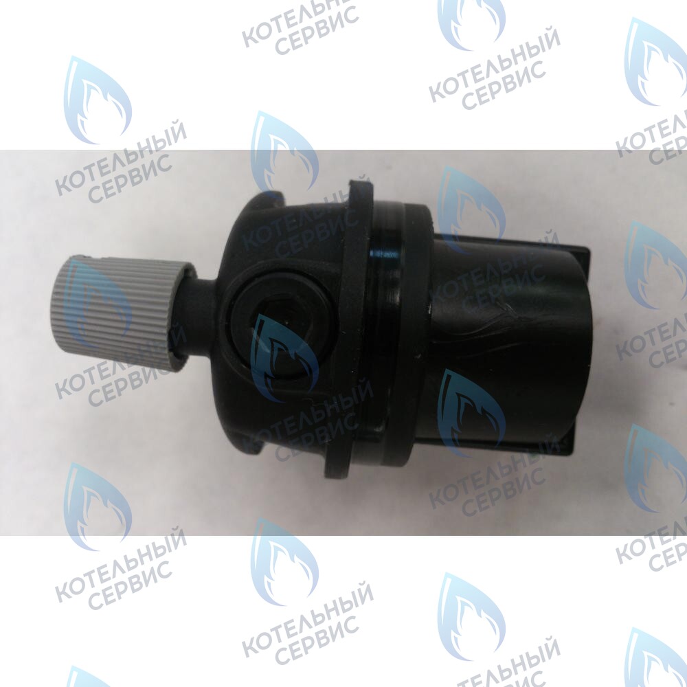 6606100001 Воздухоудалитель автоматический BAXI в Самаре