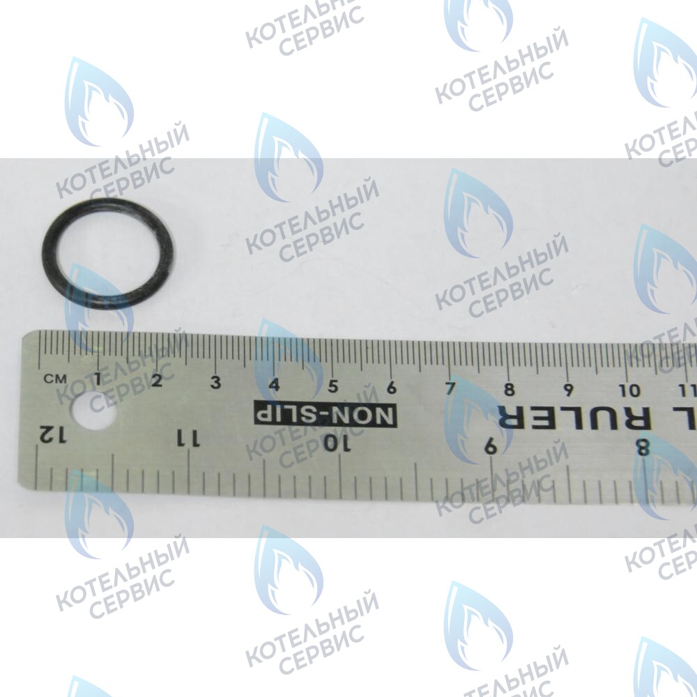 710045300 Уплотнение кольцевое d.17,96X2,62 BAXI в Самаре