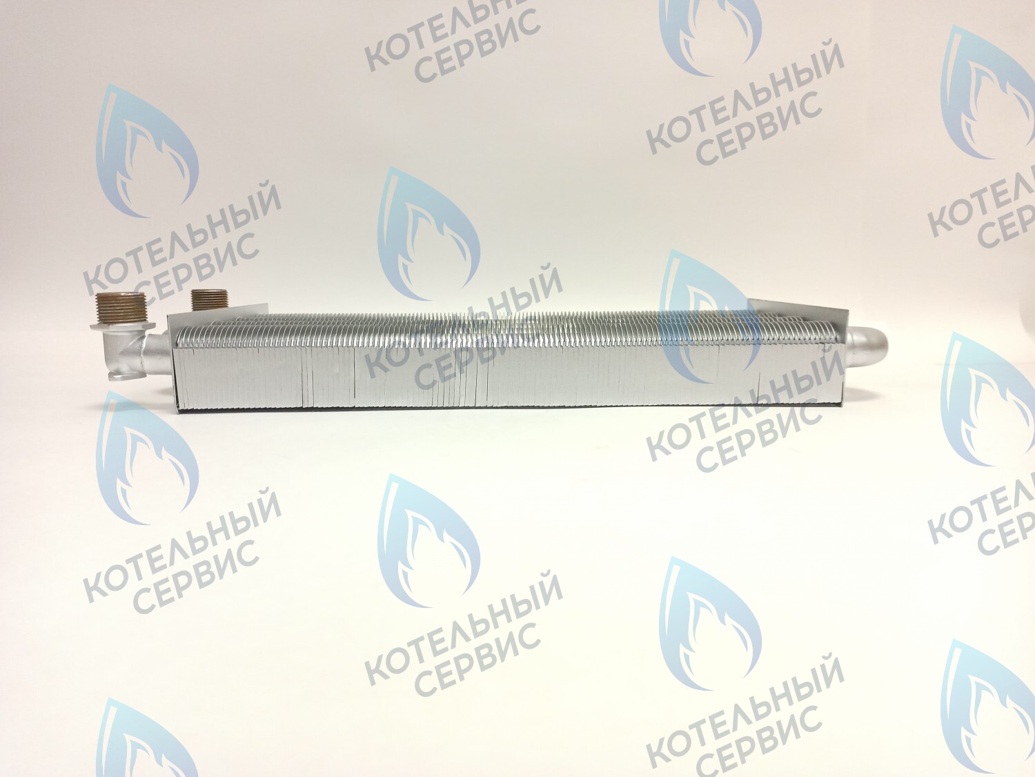 EM038-380 Теплообменник Thermona (24528, 24528.1, 24528.2, 24528.3) в Самаре