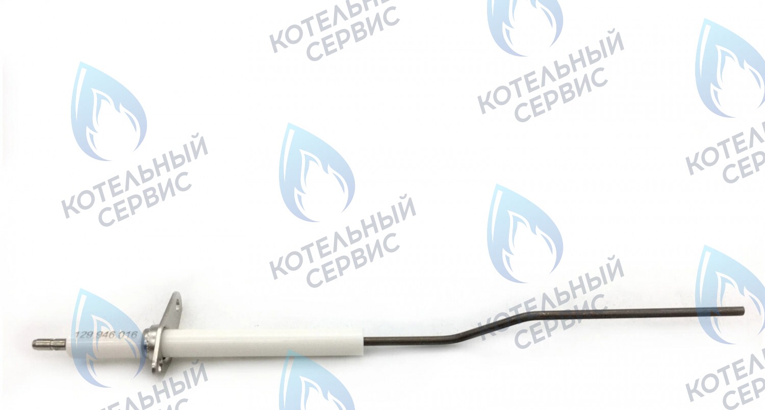 537DX010 Электрод ионизации ACV BG 2000 в Самаре