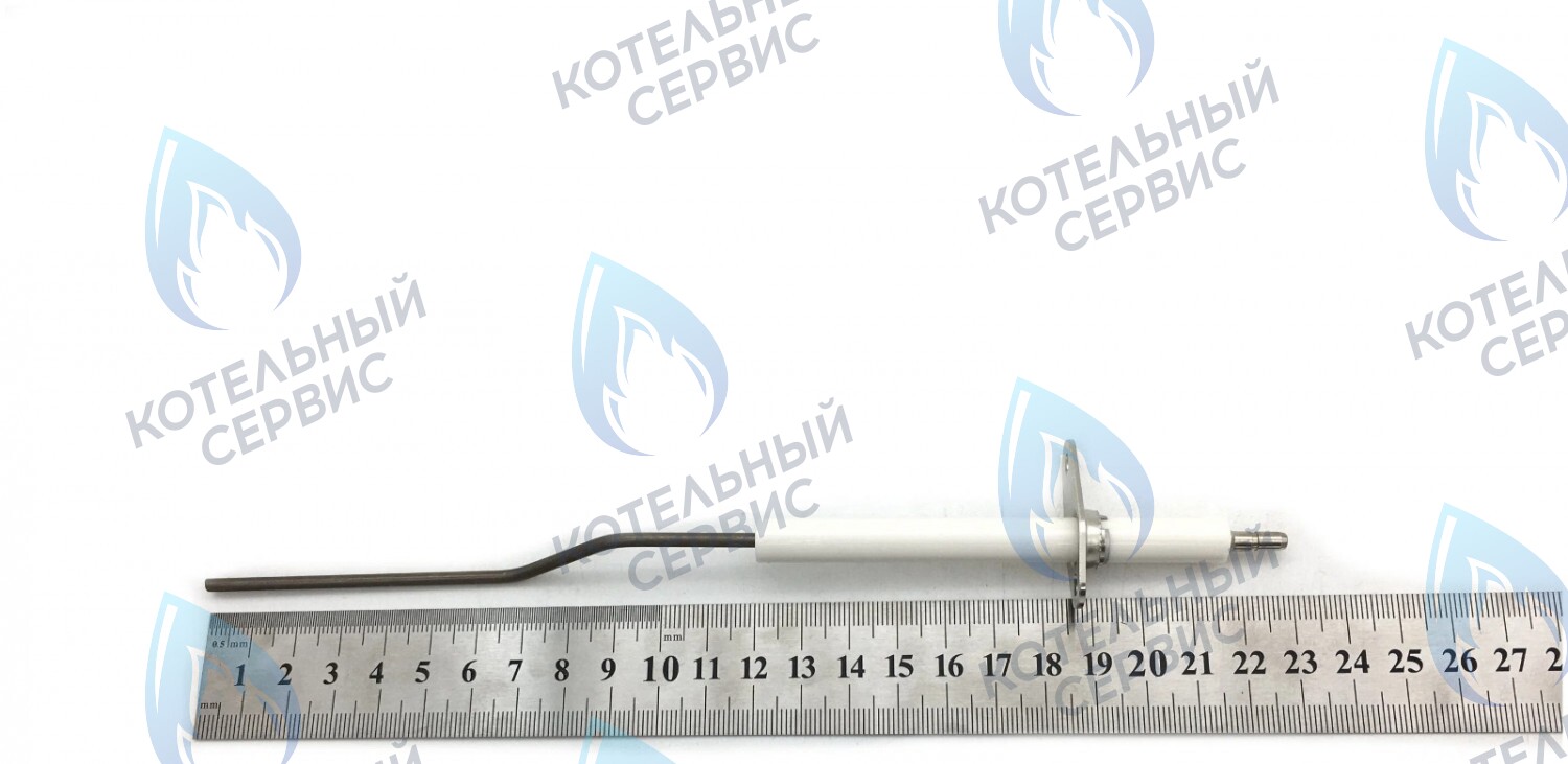 537DX010 Электрод ионизации ACV BG 2000 в Самаре