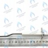 537DX010 Электрод ионизации ACV BG 2000 в Самаре