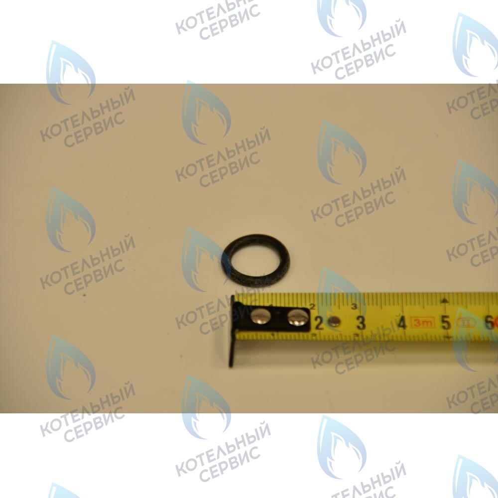 5408270 Кольцо уплотнительное 11,91x2,62 NBR BAXI в Самаре