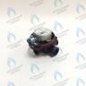 TVB015 Трехходовой клапан 220V KITURAMI (World 5000 13~30, World Plus 13~30) S323100039 в Самаре