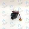 TVB015 Трехходовой клапан 220V KITURAMI (World 5000 13~30, World Plus 13~30) S323100039 в Самаре