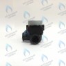TVB015 Трехходовой клапан 220V KITURAMI (World 5000 13~30, World Plus 13~30) S323100039 в Самаре