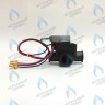 TVB015 Трехходовой клапан 220V KITURAMI (World 5000 13~30, World Plus 13~30) S323100039 в Самаре