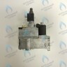 BI1362 111 Клапан газовый HoneyWell VR4601Q B 2019 2  (BI1362 111) ELECTROLUX в Самаре
