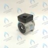 PH-G30CCW50-GR95-RL Двигатель насоса Grundfos (без улитки) 15-50 95W в Самаре