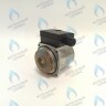 PH-G30CCW50-GR95-RL Двигатель насоса Grundfos (без улитки) 15-50 95W в Самаре