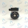 PH-G30CCW50-GR95-RL Двигатель насоса Grundfos (без улитки) 15-50 95W в Самаре