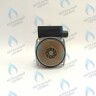 PH-G30CCW50-GR95-RL Двигатель насоса Grundfos (без улитки) 15-50 95W в Самаре