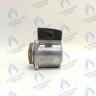 PH-G30CCW50-GR95-RL Двигатель насоса Grundfos (без улитки) 15-50 95W в Самаре