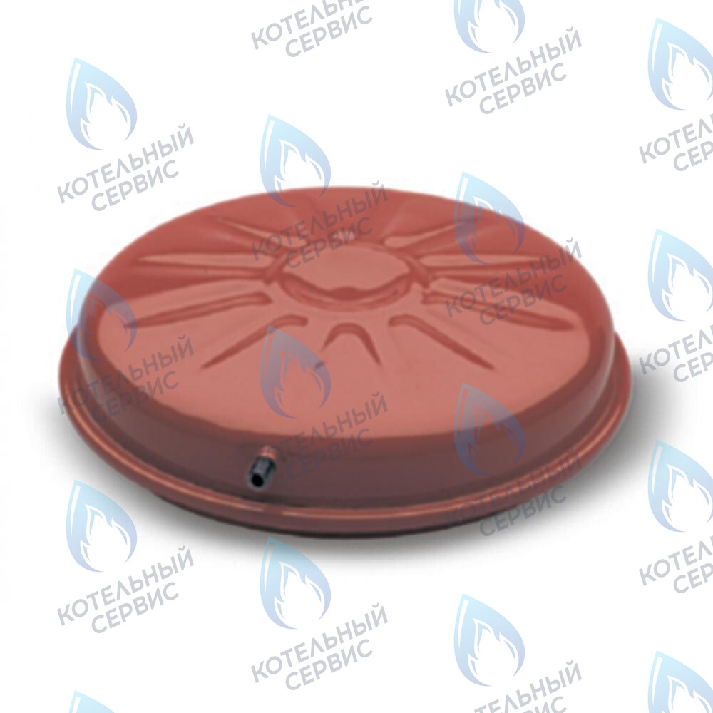 5608840 Бак расширительный 10л BAXI в Самаре