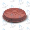 5608840 Бак расширительный 10 л BAXI в Самаре
