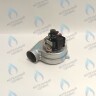 AF025-40W-С Вентилятор 40W BOSCH 6000 WBN6000-24C/24H И BUDERUS U072-24K/24 (87186429220) в Самаре