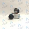 AF025-40W-С Вентилятор 40W BOSCH 6000 WBN6000-24C/24H И BUDERUS U072-24K/24 (87186429220) в Самаре