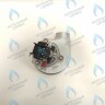 AF025-40W-С Вентилятор 40W BOSCH 6000 WBN6000-24C/24H И BUDERUS U072-24K/24 (87186429220) в Самаре