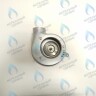 AF025-40W-С Вентилятор 40W BOSCH 6000 WBN6000-24C/24H И BUDERUS U072-24K/24 (87186429220) в Самаре