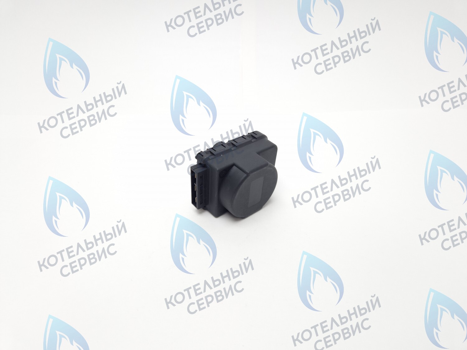 D22013.0311-023R Сервопривод трёхходового клапана ARDERIA в Самаре
