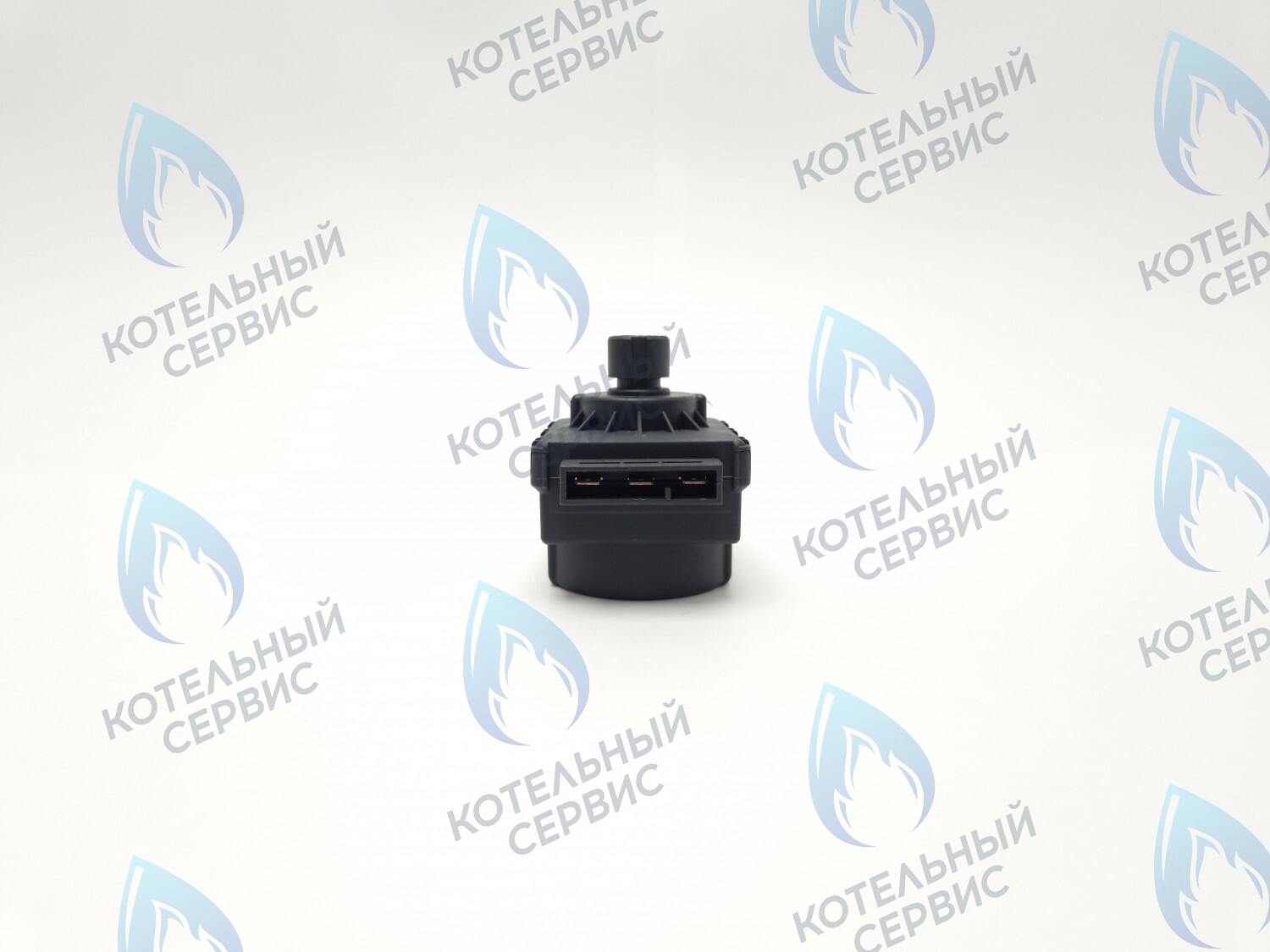 D22013.0311-023R Сервопривод трёхходового клапана ARDERIA в Самаре