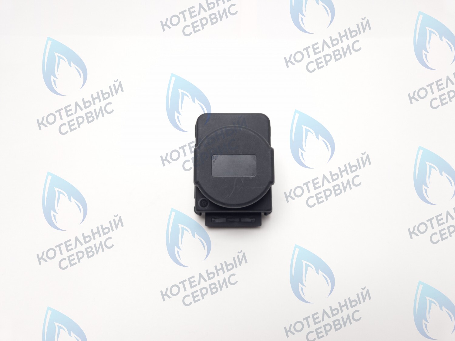 D22013.0311-023R Сервопривод трёхходового клапана ARDERIA в Самаре