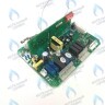 05-8002 Универсальная плата электроники Termokraft POLYKRAFT в Самаре
