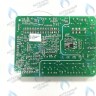 05-8002 Универсальная плата электроники Termokraft POLYKRAFT в Самаре