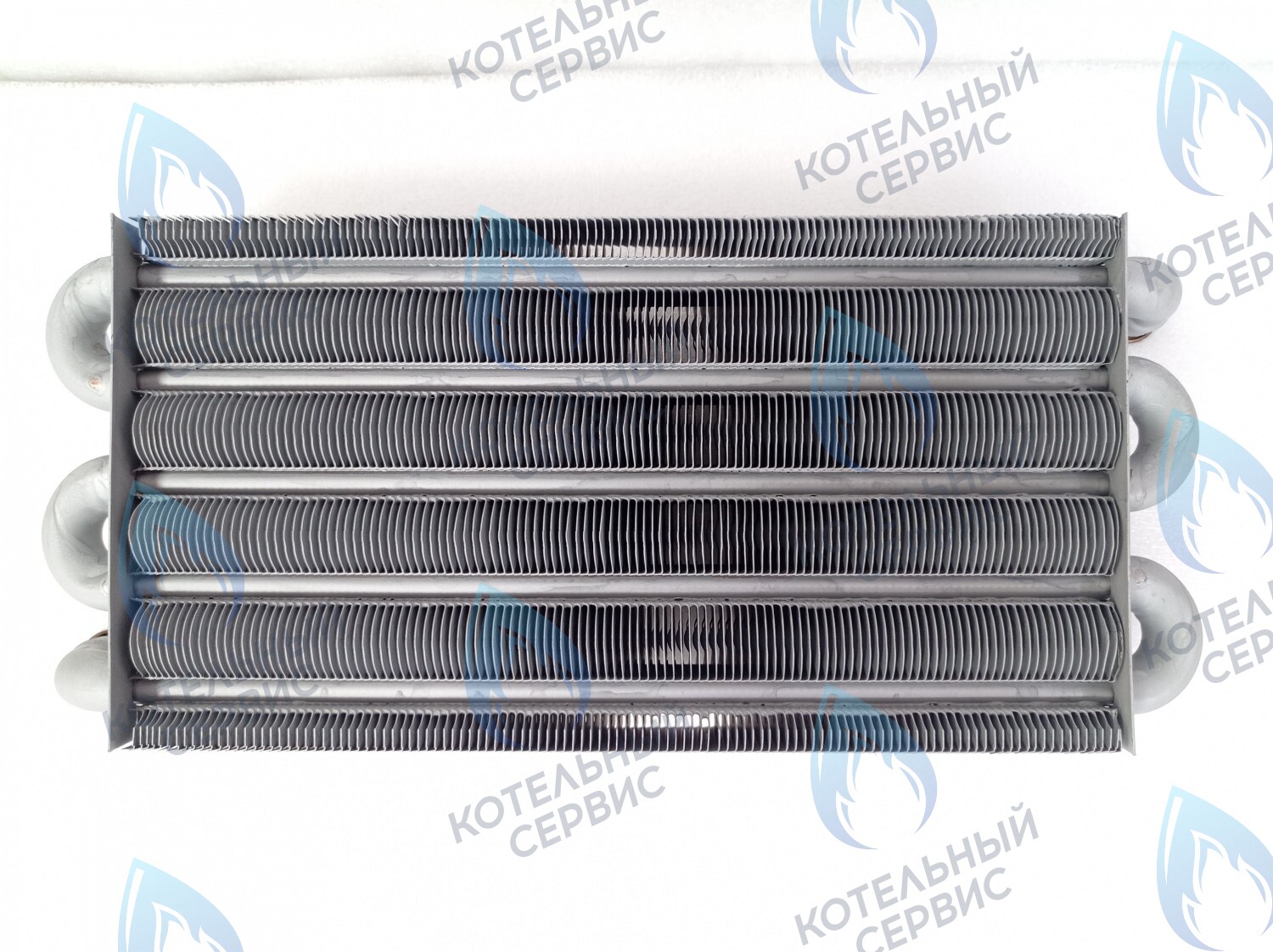 39822740 Теплообменник первичный FERROLI в Самаре