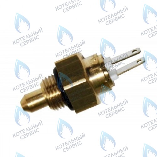 0020025233 Погружной датчик C2008B PROTHERM в Самаре