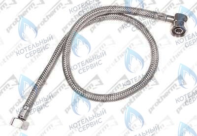 0020056465 Трубка расширит.бака 1/2"-1/2" PROTHERM в Самаре
